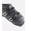 ROSSIGNOL HI-SPEED PURE PRO HEAT MV GW Slidinėjimo Batai