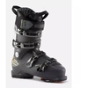 ROSSIGNOL HI-SPEED PURE PRO HEAT MV GW Slidinėjimo Batai