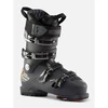 ROSSIGNOL HI-SPEED PURE PRO HEAT MV GW Slidinėjimo Batai