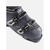 ROSSIGNOL HI-SPEED PURE PRO HEAT MV GW Slidinėjimo Batai
