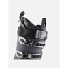 ROSSIGNOL HI-SPEED PURE PRO HEAT MV GW Slidinėjimo Batai