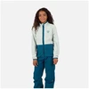 Rossignol Jaunimo "Strawpile" Fleece Fz