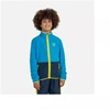 Rossignol Jaunimo "Strawpile" Fleece Fz