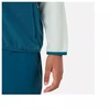 Rossignol Jaunimo "Strawpile" Fleece Fz