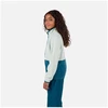 Rossignol Jaunimo "Strawpile" Fleece Fz