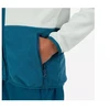 Rossignol Jaunimo "Strawpile" Fleece Fz