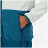 Rossignol Jaunimo "Strawpile" Fleece Fz