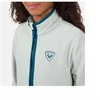 Rossignol Jaunimo "Strawpile" Fleece Fz
