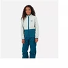 Rossignol Jaunimo "Strawpile" Fleece Fz