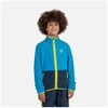 Rossignol Jaunimo "Strawpile" Fleece Fz