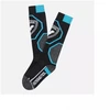 Rossignol Jr Sportinės Komforto Kojinės