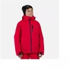 Rossignol Jr Wispile striukė raudona