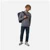 Rossignol LOGO SWEAT RN FL pilkas