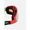 ROI akiniai ROSSIGNOL MAVERIC HERO žalias šviesus