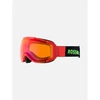 ROI akiniai ROSSIGNOL MAVERIC HERO žalias šviesus