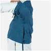 Rossignol Moteriška Corbet'S Parka Striukė