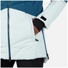 Rossignol Moteriška Corbet'S Parka Striukė