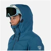 Rossignol Moteriška Corbet'S Parka Striukė