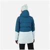 Rossignol Moteriška Corbet'S Parka Striukė