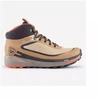 ROSSIGNOL Moteriški žygio batai Skpr Hike Wp Camel Brown - 38