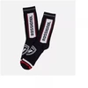 Rossignol MTB kojinės