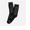 Rossignol MTB kojinės