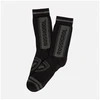 Rossignol MTB kojinės