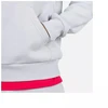 Rossignol Naujas Hero Hoodie Pilkas