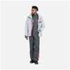 Rossignol New Hero Classique Clim Bliuzonas Pilkas