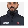 Rossignol New Hero Opside Striukė Juoda