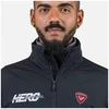 Rossignol New Hero Opside Striukė Juoda