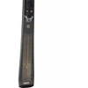 ROSSIGNOL NOVA 8 XPRESS / XPRESS W 11 GW B83 pilka bronza slidžių komplektas