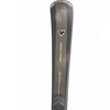 ROSSIGNOL NOVA 8 XPRESS / XPRESS W 11 GW B83 pilka bronza slidžių komplektas