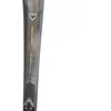 ROSSIGNOL NOVA 8 XPRESS / XPRESS W 11 GW B83 pilka bronza slidžių komplektas
