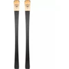 ROSSIGNOL NOVA 8 XPRESS / XPRESS W 11 GW B83 pilka bronza slidžių komplektas
