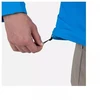 Rossignol Opside striukė