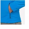 Rossignol Opside striukė