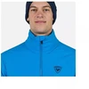 Rossignol Opside striukė