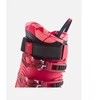 ROSSIGNOL PURE ELITE 120 GW Slidinėjimo batai - Raudoni
