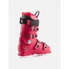 ROSSIGNOL PURE ELITE 120 GW Slidinėjimo batai - Raudoni