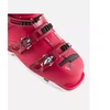 ROSSIGNOL PURE ELITE 120 GW Slidinėjimo batai - Raudoni