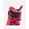 ROSSIGNOL PURE ELITE 120 GW Slidinėjimo batai - Raudoni