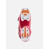 ROSSIGNOL PURE ELITE 120 GW Slidinėjimo batai - Raudoni