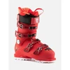 ROSSIGNOL PURE ELITE 120 GW Slidinėjimo batai - Raudoni