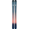ROSSIGNOL RALLYBIRD SOUL 102 OPEN SKIS