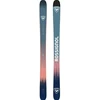 ROSSIGNOL RALLYBIRD SOUL 102 OPEN SKIS