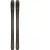 ROSSIGNOL SENDER 104 TI (Open) slidės