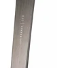 ROSSIGNOL SENDER 104 TI (Open) slidės