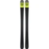 ROSSIGNOL SENDER 104 TI (Open) slidės