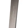 ROSSIGNOL SENDER 104 TI (Open) slidės